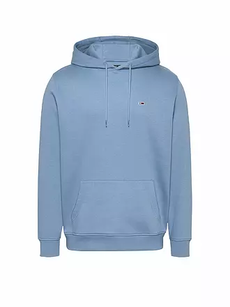 TOMMY JEANS | Kapuzensweater - Hoodie | 
